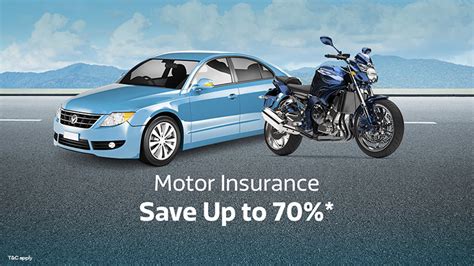 motorcycle insurance for 2 wheelers.